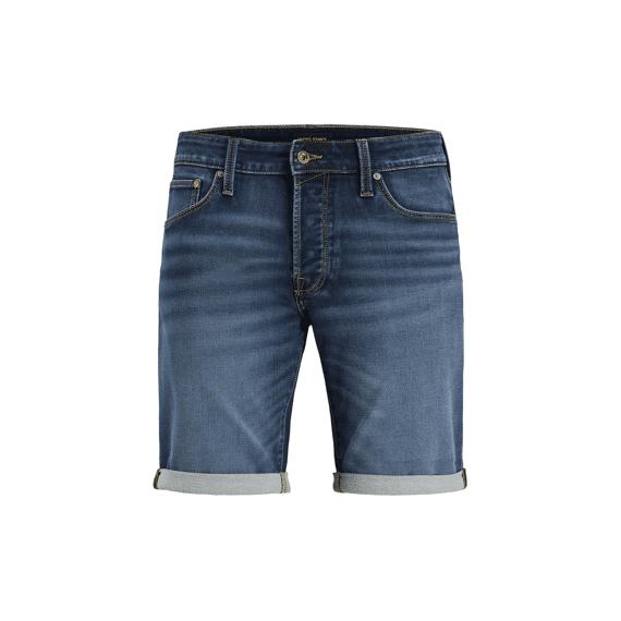 Jack & Jones Short