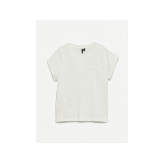 Vero Moda T-shirt