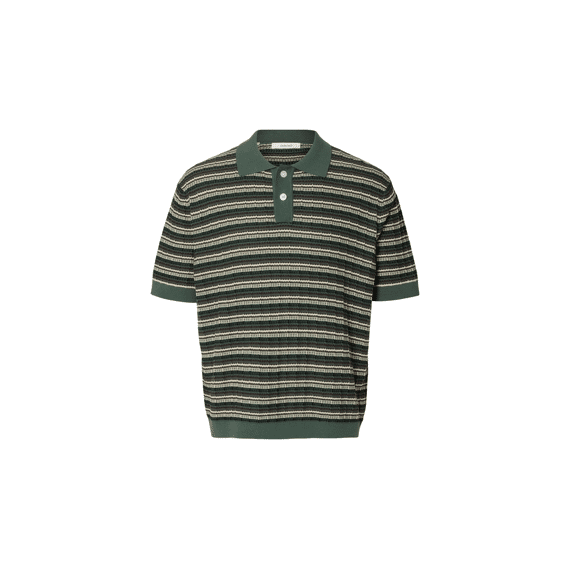 Selected Polo