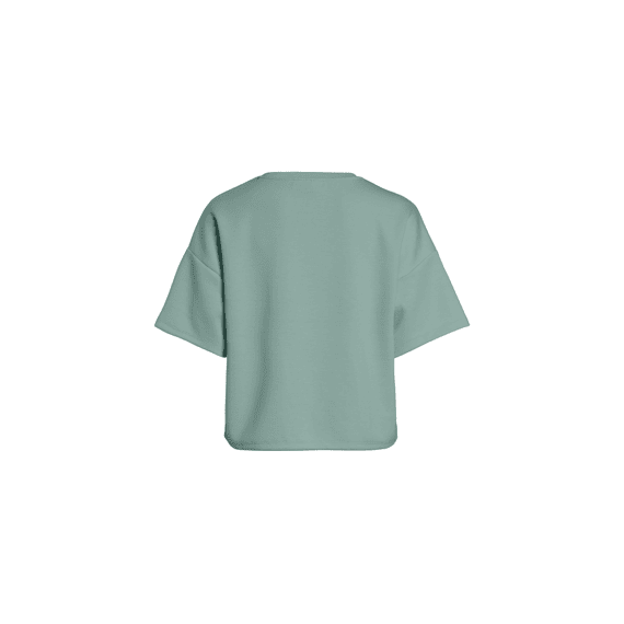 Vila Sweater