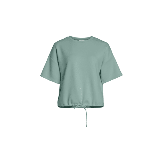 Vila Sweater