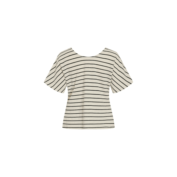 Vila T-shirt