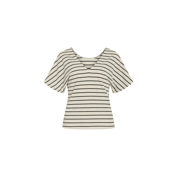 Vila T-shirt