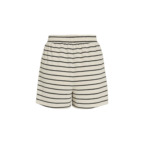 Vila Short
