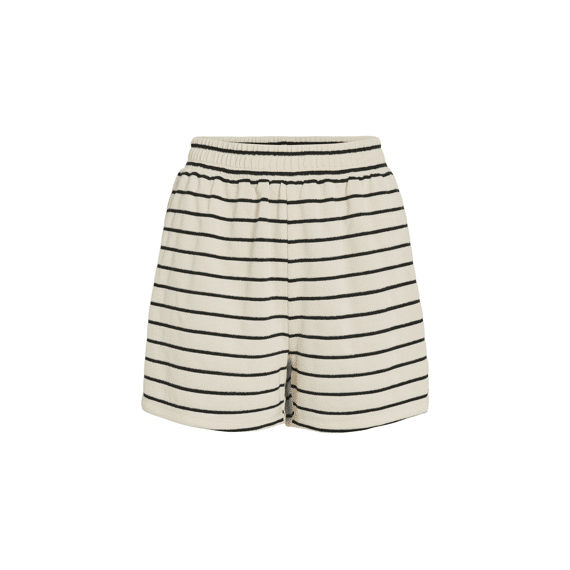 Vila Short