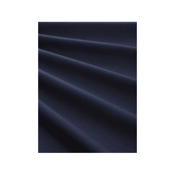 Tom Tailor Dames T-shirt