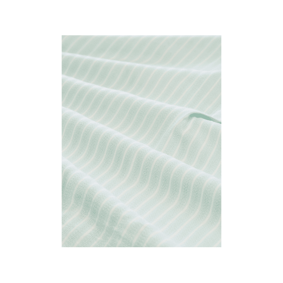 Tom Tailor Dames Bloes