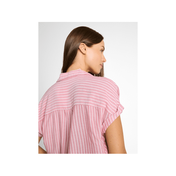 Tom Tailor Dames Bloes