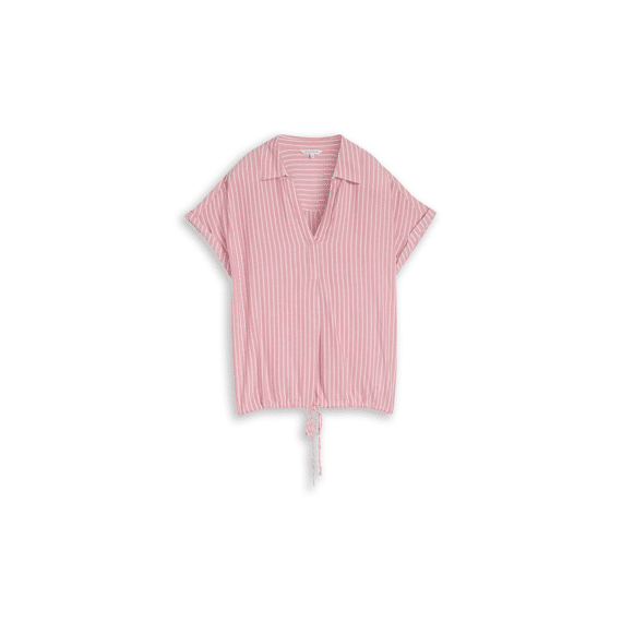 Tom Tailor Dames Bloes