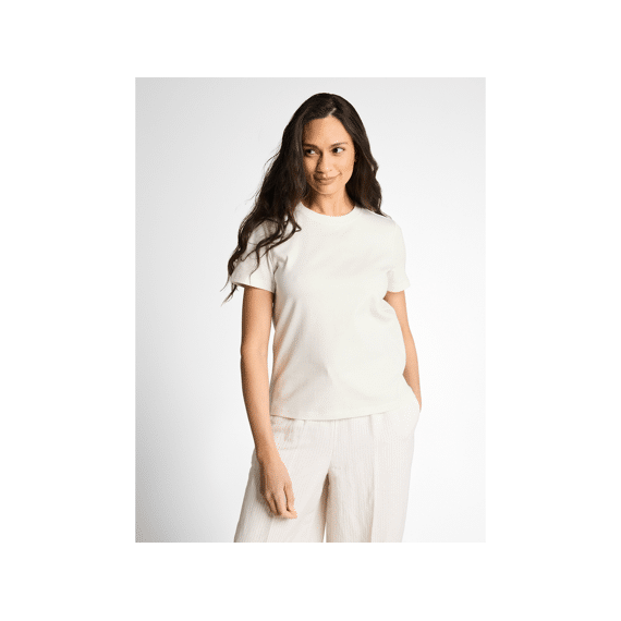 Tom Tailor Dames T-shirt