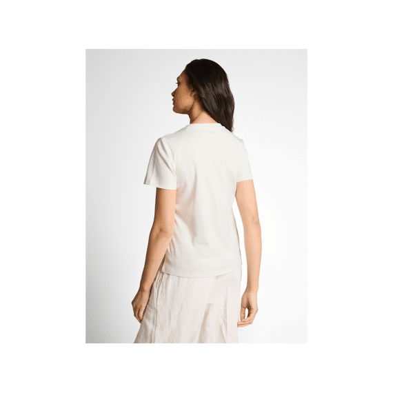 Tom Tailor Dames T-shirt