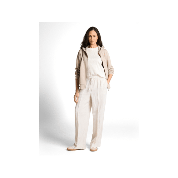 Tom Tailor Dames T-shirt