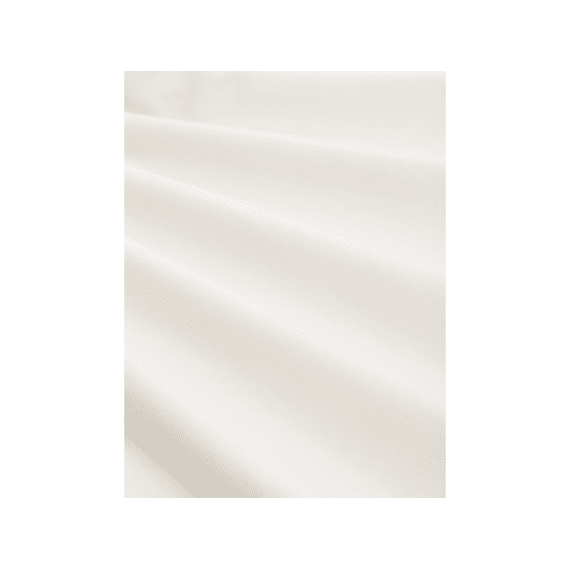 Tom Tailor Dames T-shirt