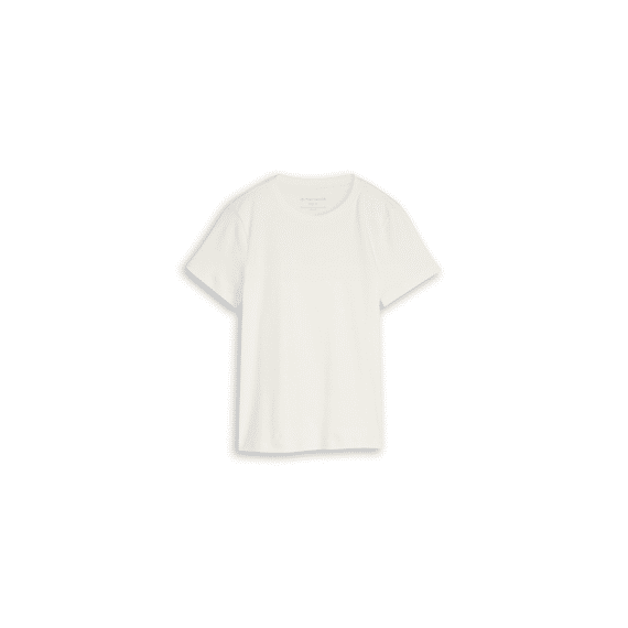 Tom Tailor Dames T-shirt