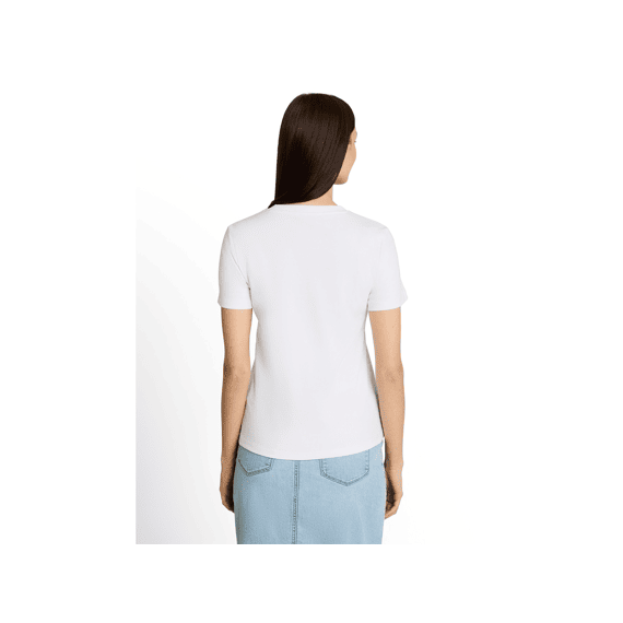 Tom Tailor Dames T-shirt
