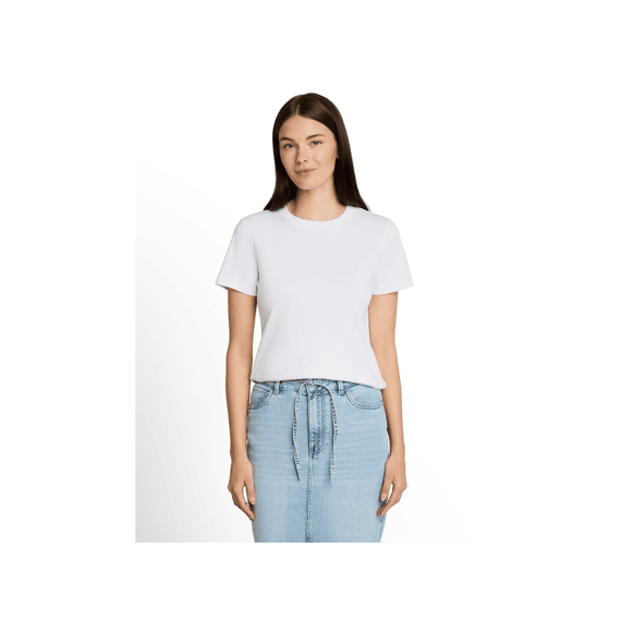 Tom Tailor Dames T-shirt