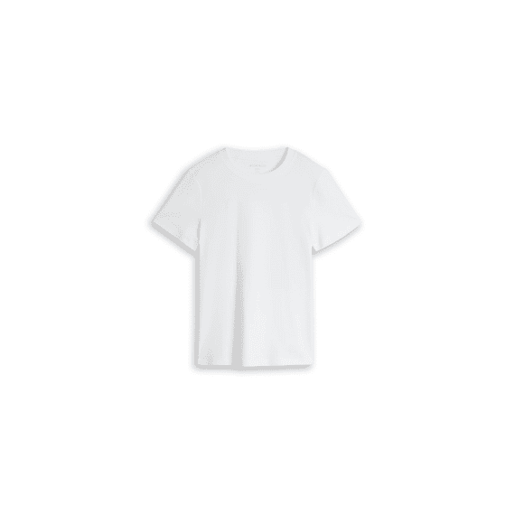 Tom Tailor Dames T-shirt