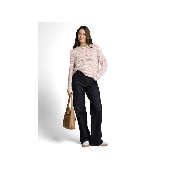 Tom Tailor Dames Pull