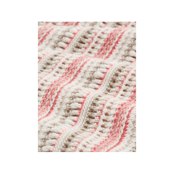 Tom Tailor Dames Pull