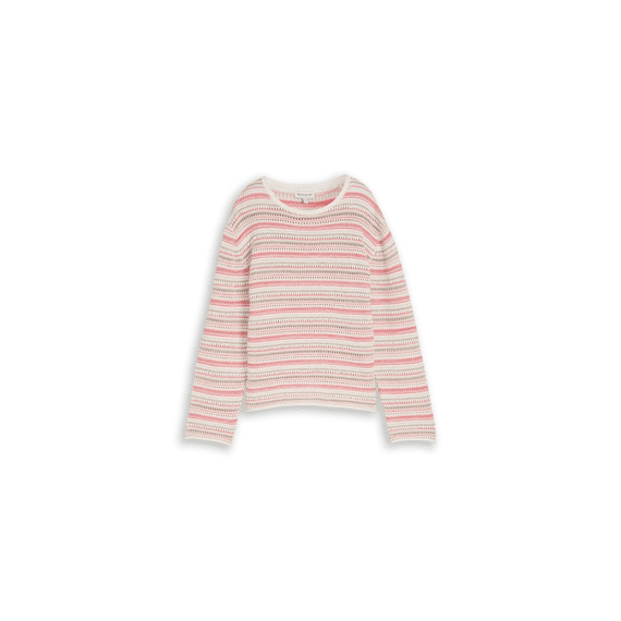 Tom Tailor Dames Pull