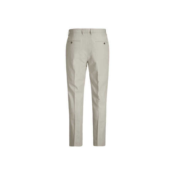Jack & Jones Broek