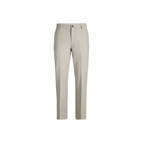 Jack & Jones Broek