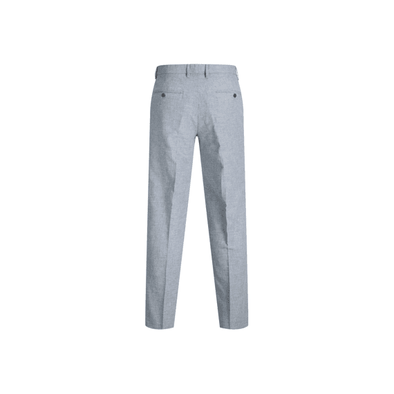 Jack & Jones Broek