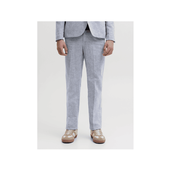 Jack & Jones Broek