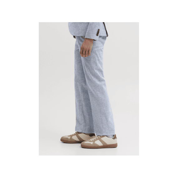 Jack & Jones Broek