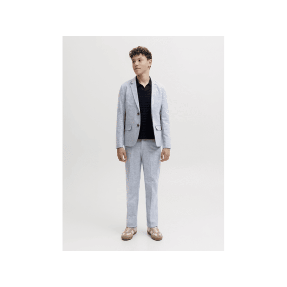 Jack & Jones Broek