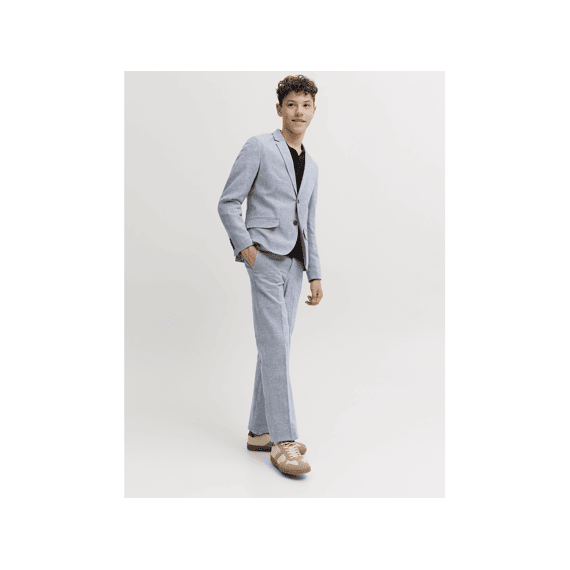 Jack & Jones Broek