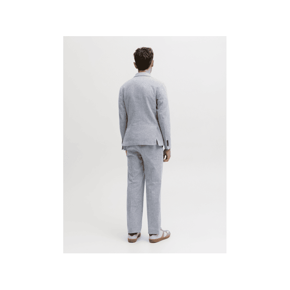 Jack & Jones Broek