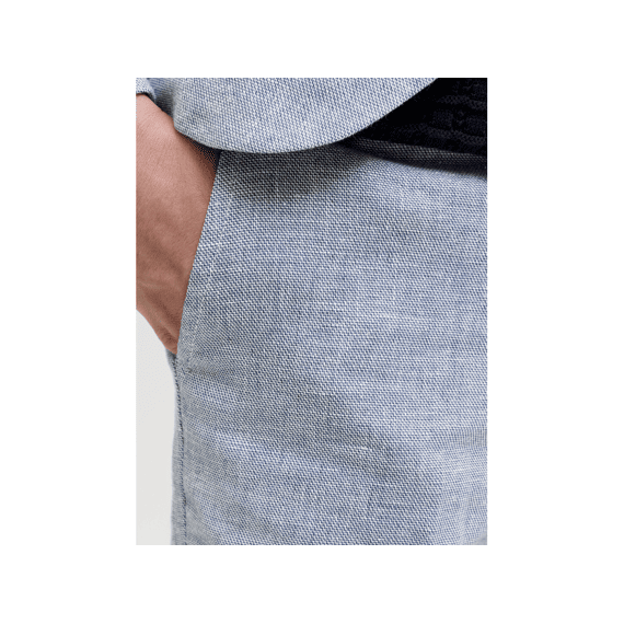 Jack & Jones Broek