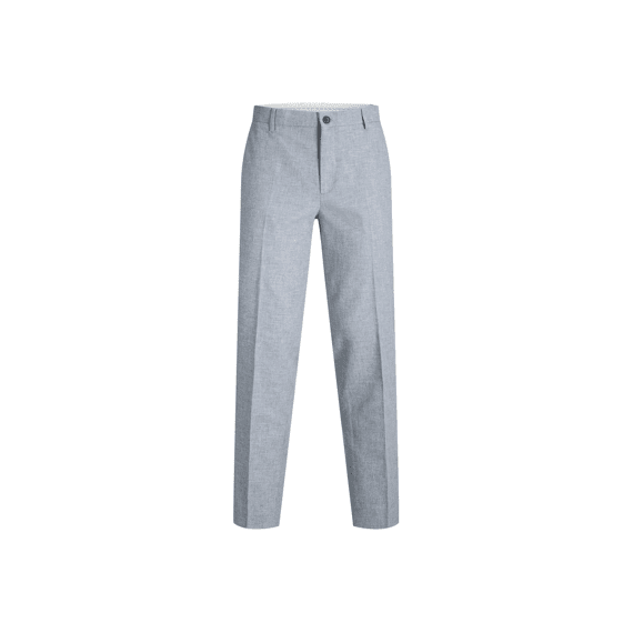 Jack & Jones Broek