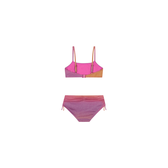 Shiwi Bikini