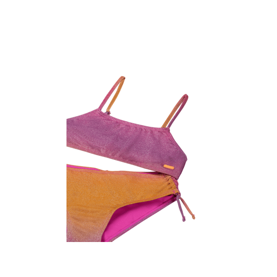 Shiwi Bikini