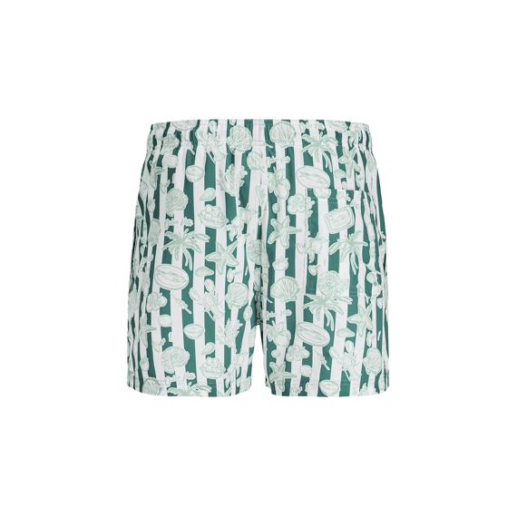 Jack & Jones Zwemshort