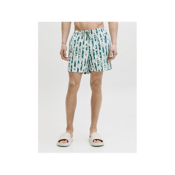 Jack & Jones Zwemshort