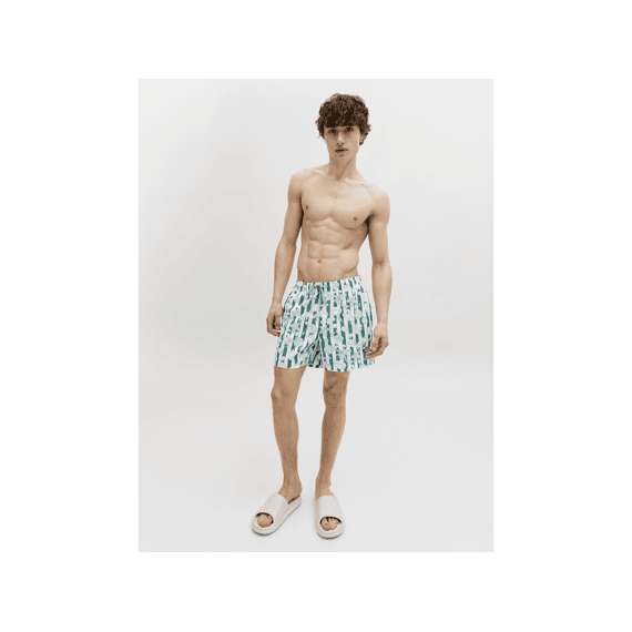 Jack & Jones Zwemshort