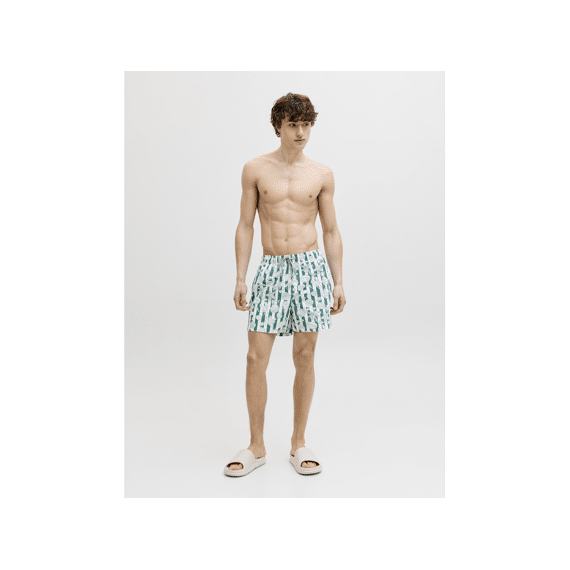 Jack & Jones Zwemshort