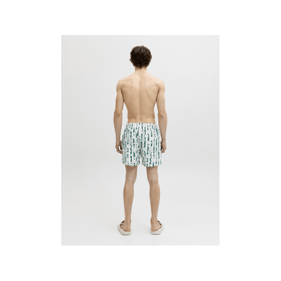 Jack & Jones Zwemshort