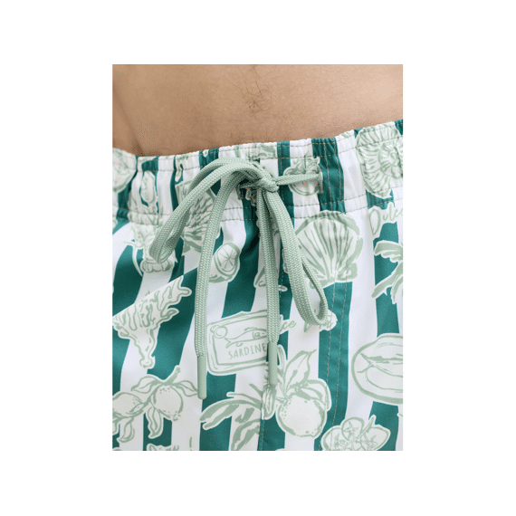 Jack & Jones Zwemshort