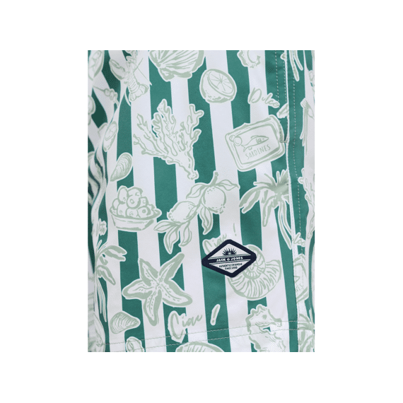 Jack & Jones Zwemshort