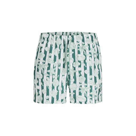 Jack & Jones Zwemshort