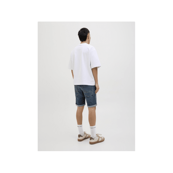 Jack & Jones Short