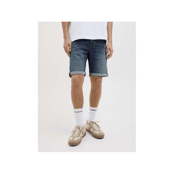 Jack & Jones Short