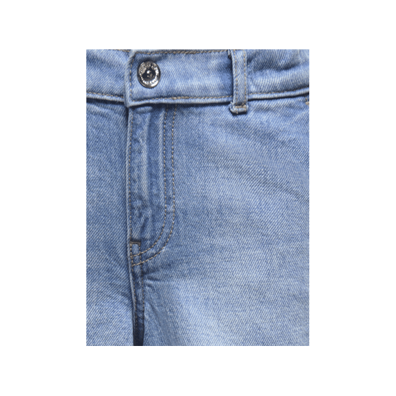 Kids Only Girl Short