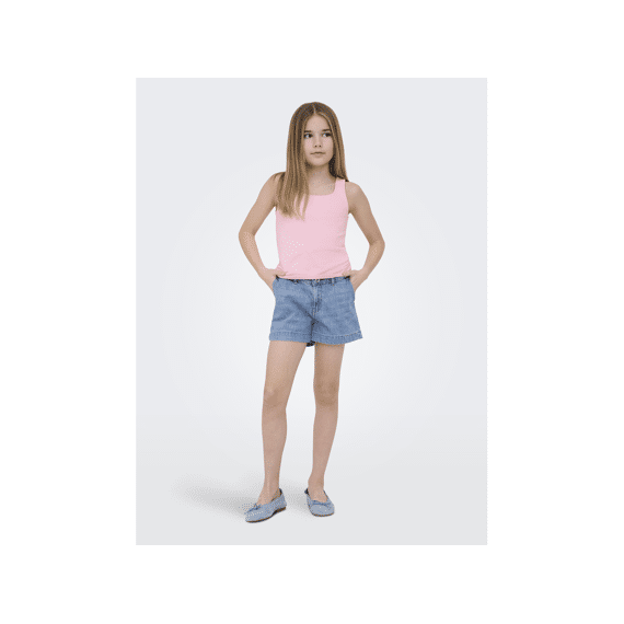 Kids Only Girl Short