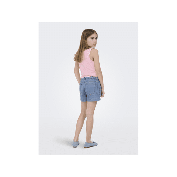 Kids Only Girl Short