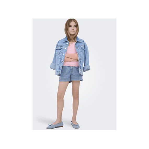 Kids Only Girl Short